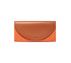 Portföy/El Çantası